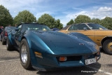Chevrolet Corvette 1980.DNG